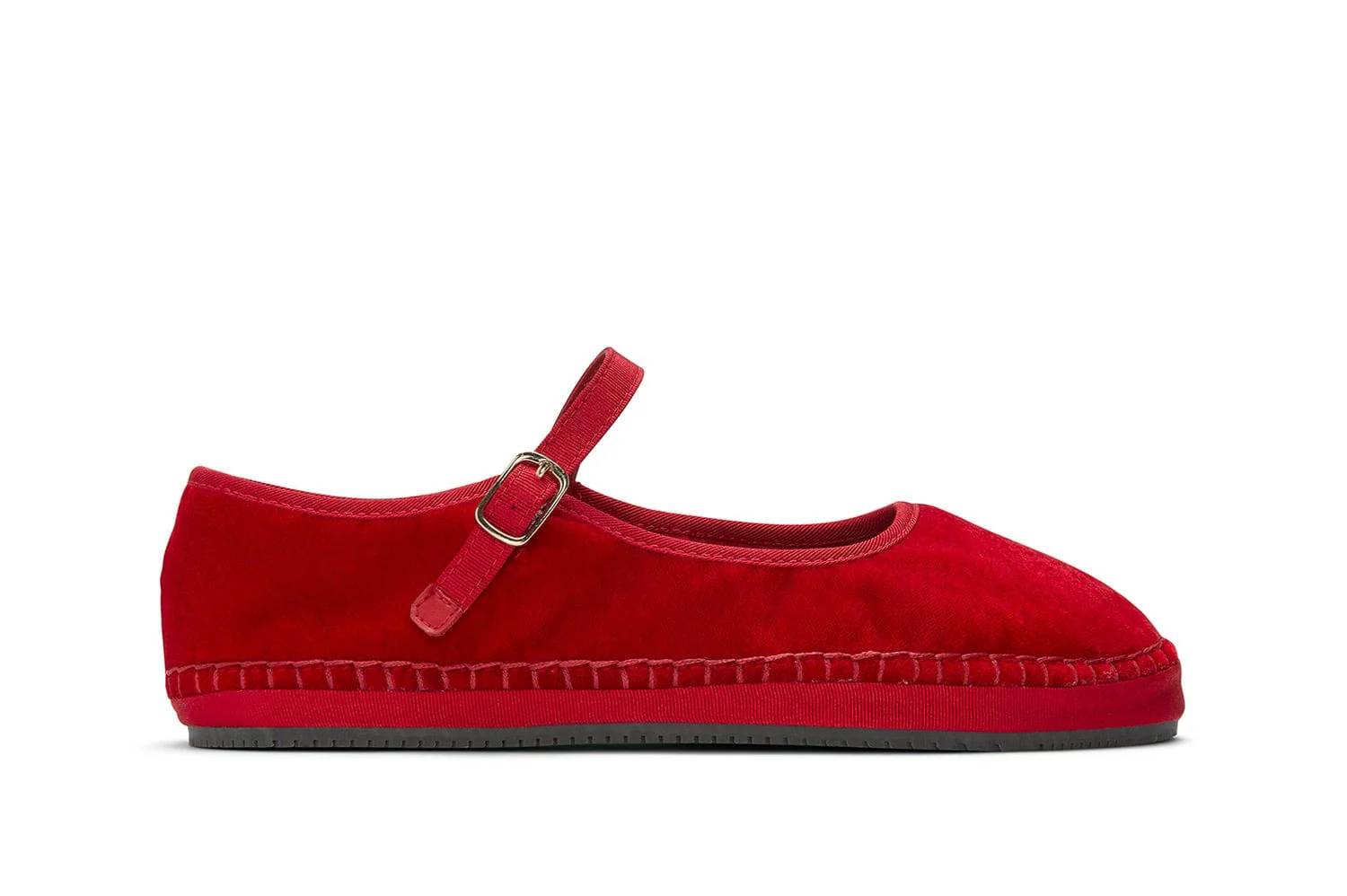 Womens Best Sellers